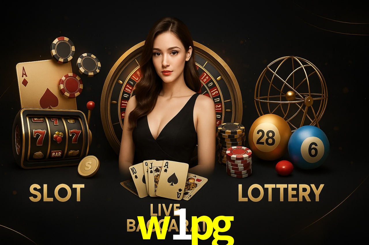 w1pg bet