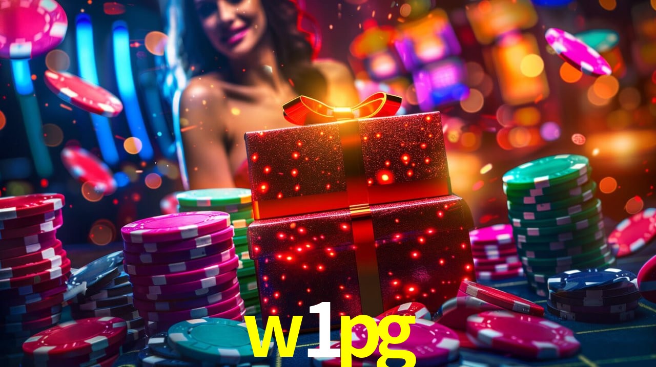 w1pg.com