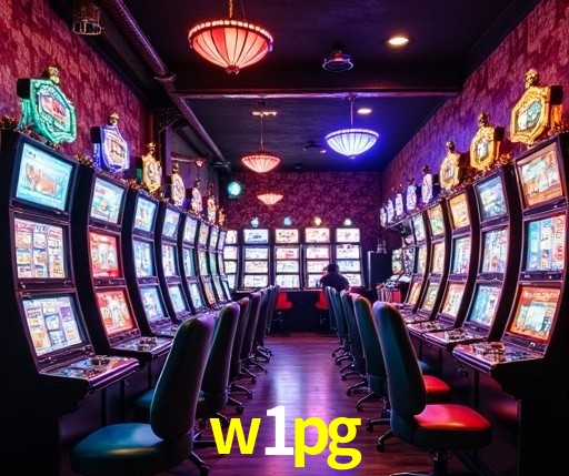 w1pg
