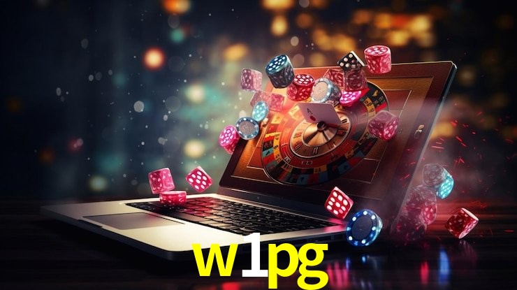 w1pg