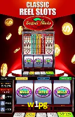 w1pg bet