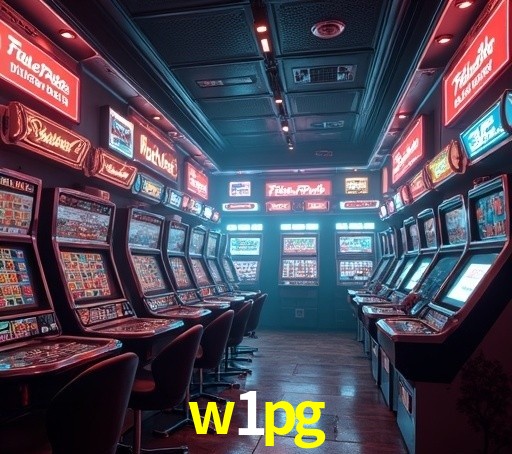 w1pg