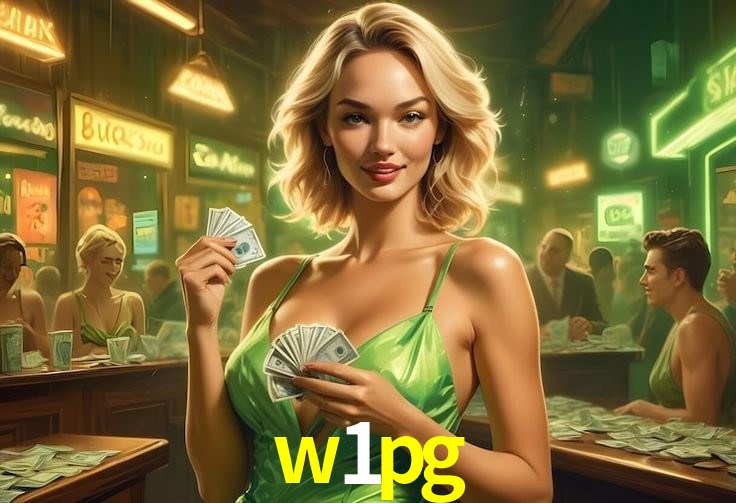 w1pg.com