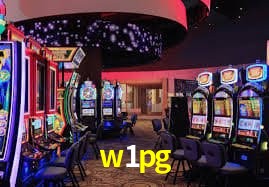 w1pg,w1pg.com