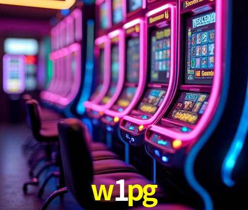 Experimente o Login Seguro Premium no w1pg