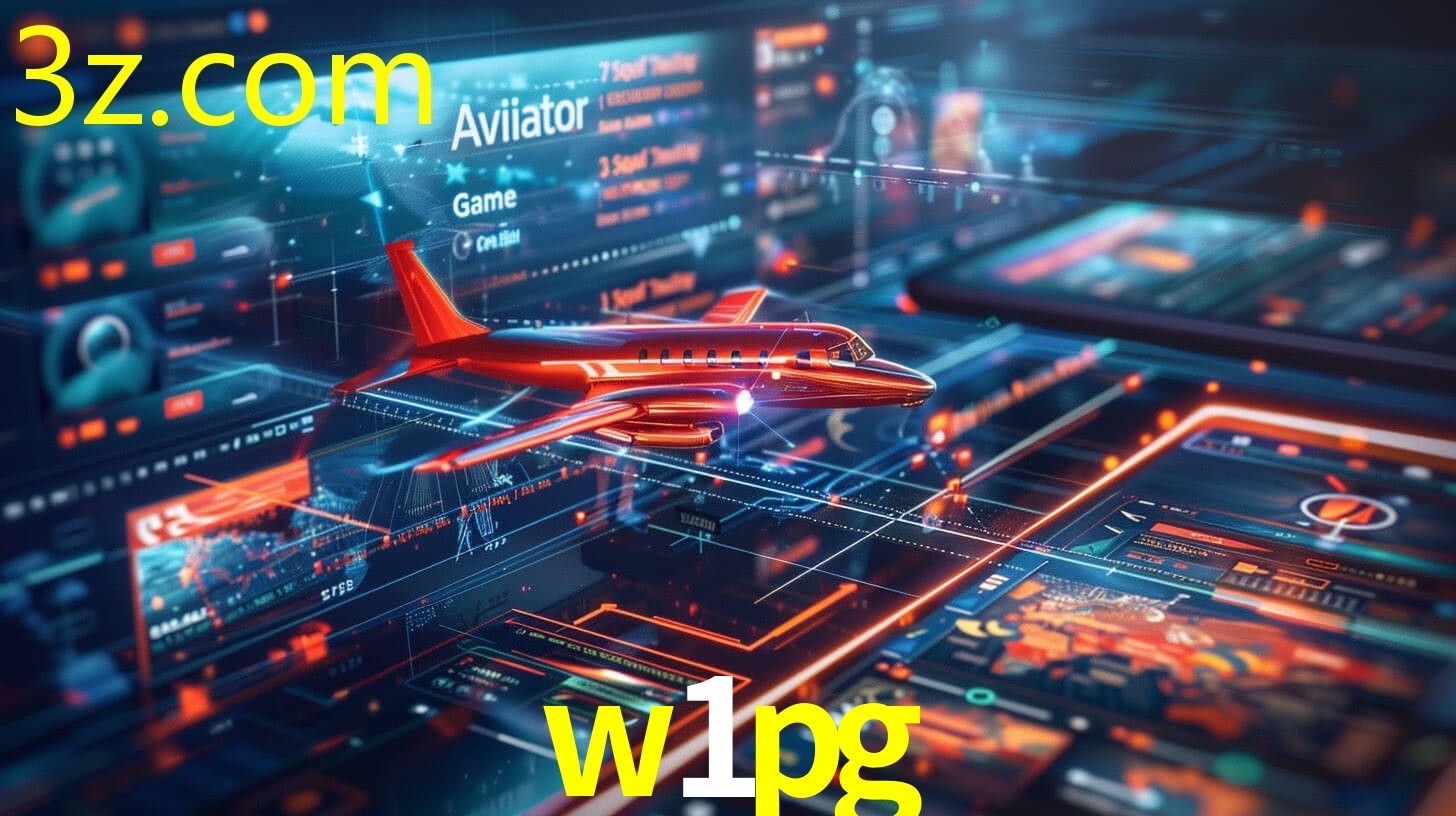 W1PG